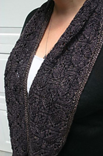 Brownscarfpic_small2