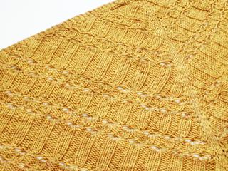 Honeyshawlflat_small2
