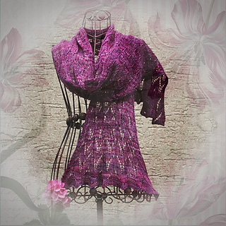 _dbc3095_medium1_small2