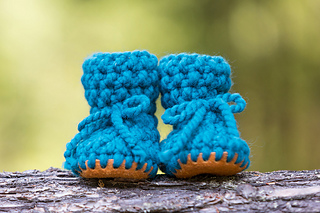 Rouve2016-003-web_small2