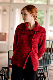New-pea-coat-5_small2