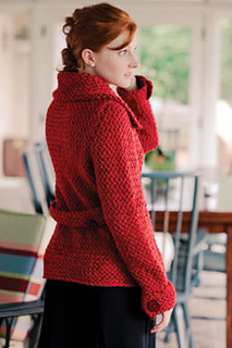 New-pea-coat-6_small2