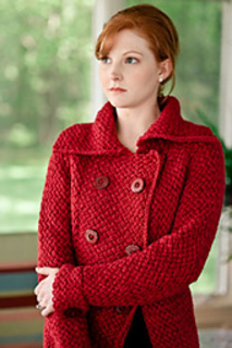 New-pea-coat-7_small2