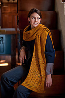 Sattlerscarf01_small2