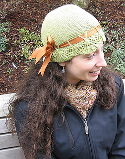 Chapeaualt_small2