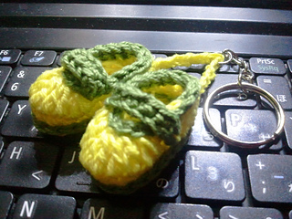 2012-12-18_23