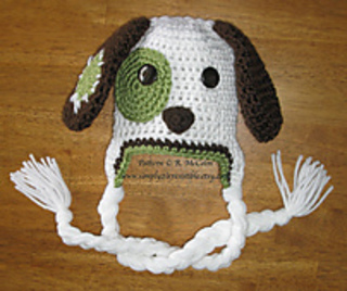 Patchy_puppy_-_green_earflap2_small2