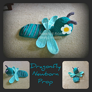 Dragonfly_collage_small2