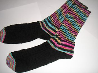 Msocks_small2