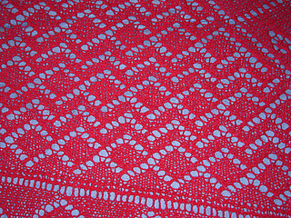 Druminchin__shawl_20100708_003_medium_small2