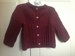 Image_small2
