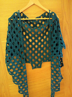 Letthesunshineinshawl_small2