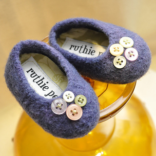 Sample1_small2