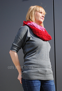 Dsc_0503-crop_small2