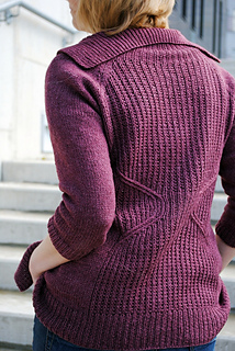Dsc_1469_small2