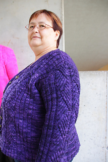 Img_8624_small2