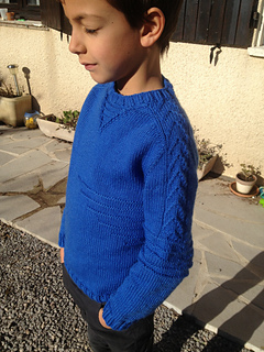 Image_small2