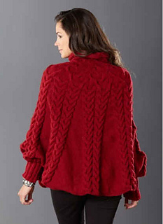 Mary_maxim_cabled_poncho_back_small2