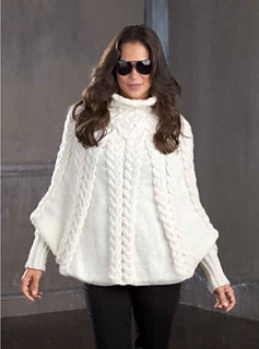 Mary_maxim_cabled_poncho_white_small2