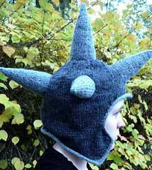 Finished_small
