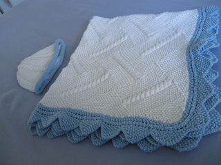 Entrelacblanket_small2