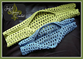 Free beginner crochet one piece sweater patterns printable