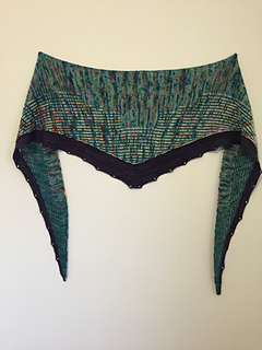 Image_small2