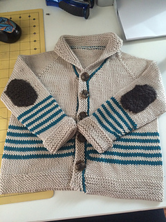 Image_small2
