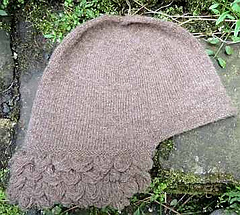 Welsh_wig_flat_small1_small