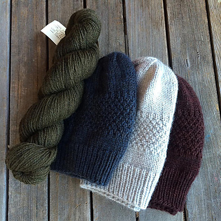 Tarndieyarn_small2