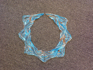 1126011335_small2