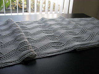 Img_8965__800x600__small2
