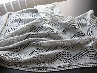 Img_8972__800x600__small2
