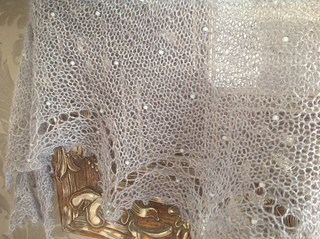 Image_small2