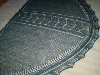 Picture_009_small2