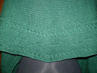 Decstop_024_small2