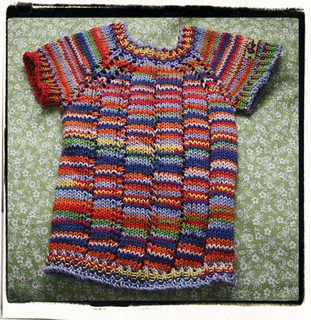 070_small2