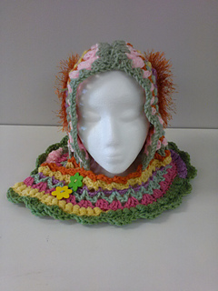 Freeform_finished_small2