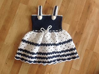 Image_small2