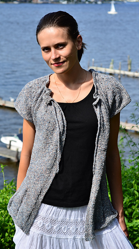 Grass_cardigan_dsc_7629_medium