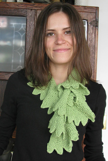 Seaweed_scarf_3_small2