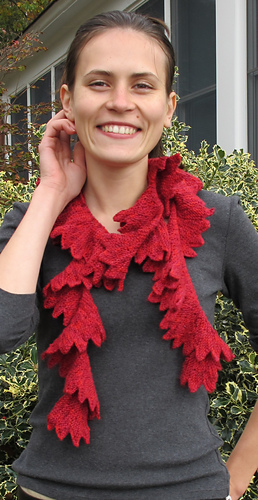 Seaweed_scarf_happy_feet_023_medium