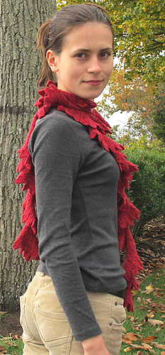 Seawed_scarf_happy_feet_019_medium
