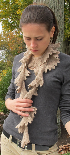 Seaweed_scarf_cashmere_038_medium