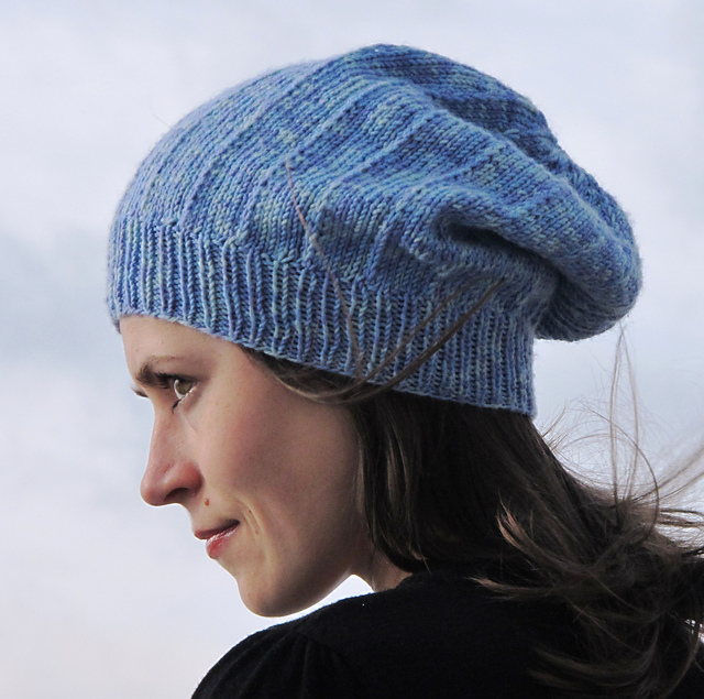 Ravelry Michele Pattern By Sarah Punderson Gorgeous Hat Knitting Patterns Ravelry Michele Pattern By Sarah Punderson Gorgeous Hat Knitting Patterns