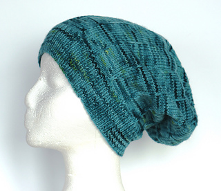 Slouchy_hat_dsc00527_small2