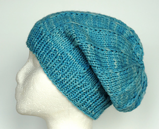 Slouchy_hat_dsc00530_small2