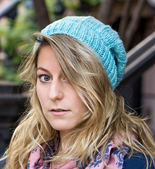 Slouchy_hat_dsc00162_small
