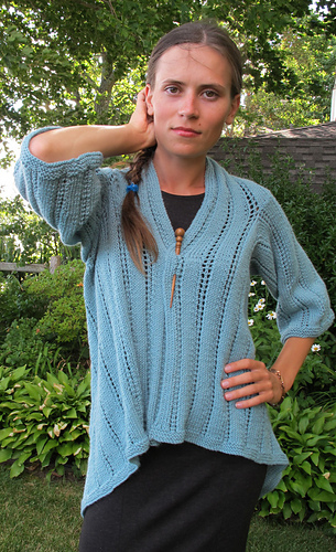 Shawl_cardigan_8_medium