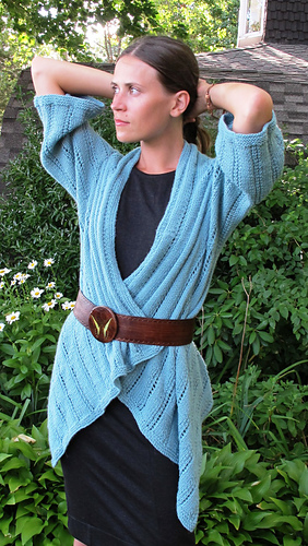 Shawl_cardigan_13_medium